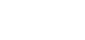 jostle