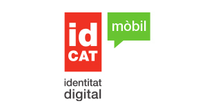 IdCat mòbil