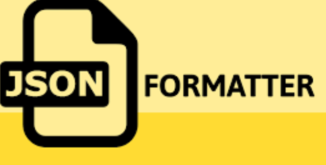  JSON formatting is evolving the first preference of technical programmers,as JSON is language-independent, thus, to parse the JSON data, they can add lovely JSON with free formatting tools online.