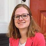 Christa Vlaanderen Foto Christa Vlaanderen