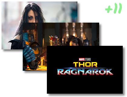 instal the new for windows Thor: Ragnarok