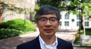 Translation in Activism and Cyber-Nationalism in China