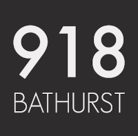 918 Bathurst Arts Centre