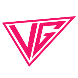 VGNews Logo