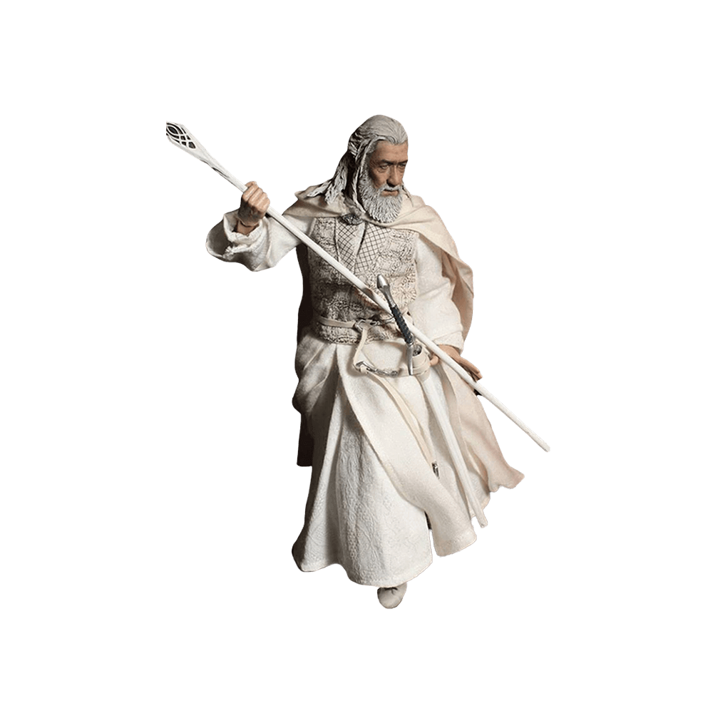 asmus toys gandalf