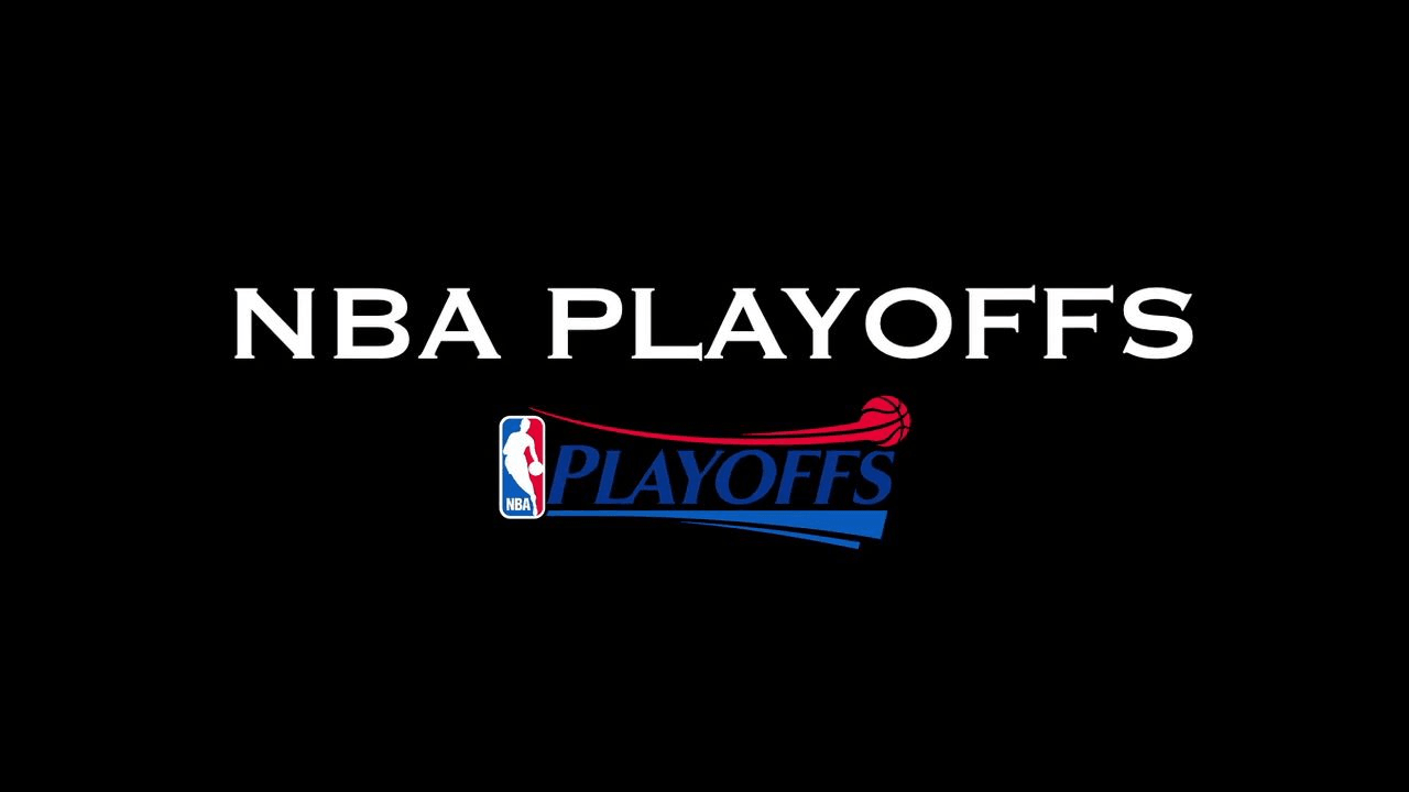 “Spurs Playoffs”