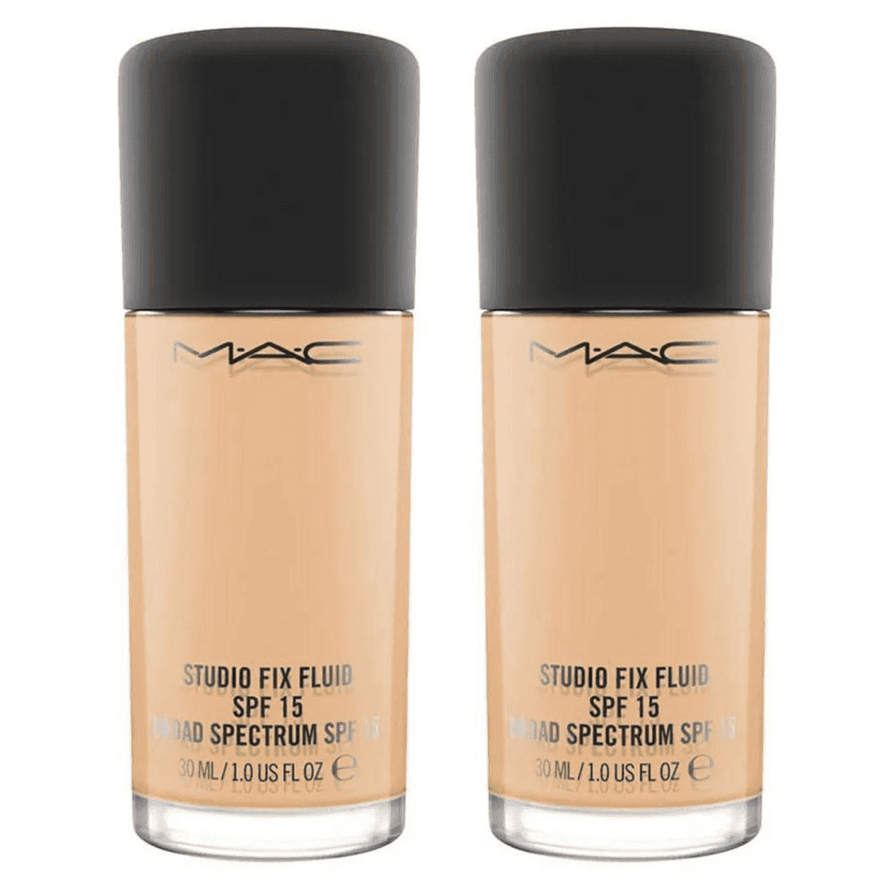 Base Facial Quais São os Principais Tipos e Como Aplicar Dicas e