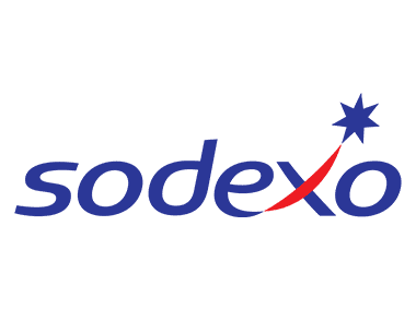 Accruent - Partners - Biomedical and Chemical Engineering, Corporate Real Estate Management, Education Facilities Management, Healthcare - Sodexo