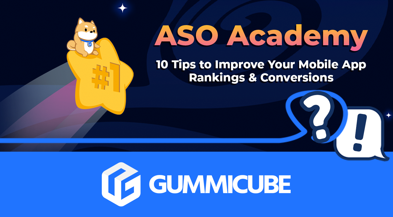 ASO-Academy_10-tips-to-improve-mobile-app-rankings-and-downloads