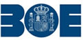 Boletín Oficial del Estado
