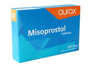 abortion with misoprostol, how to use and prices in Mexico