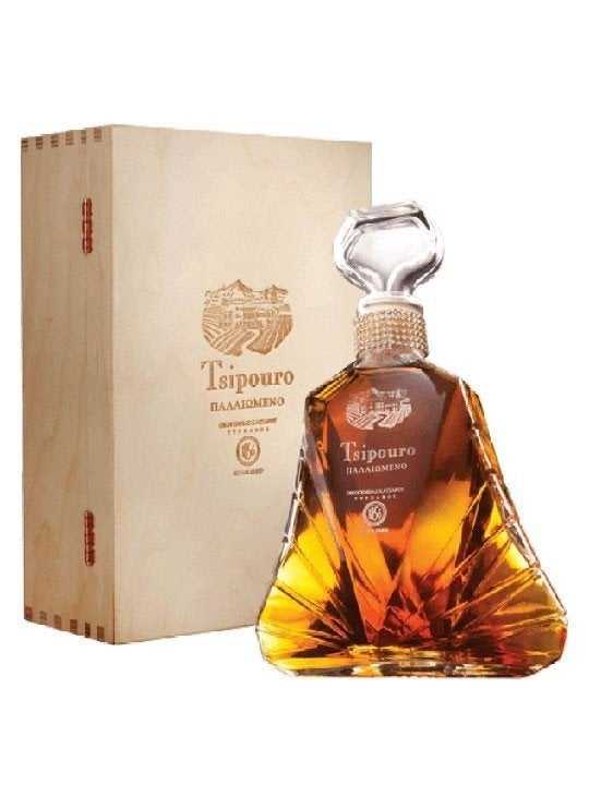 tsipouro-aged-3-years-700ml-katsaros-distillery