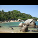 Colombia Beaches 8