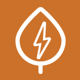 EnergySage logo