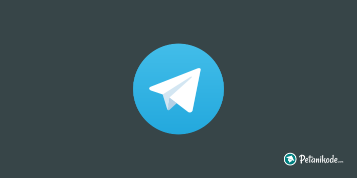 Tutorial on Creating a Telegram Bot