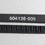 Drive Belt Drive Belt