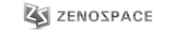wd-kris-logo.png