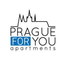 PragueForYou