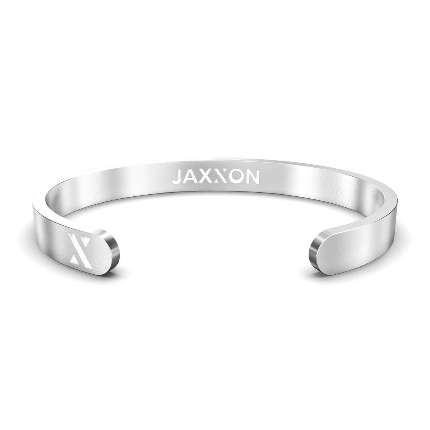 jaxxon beaded bracelet