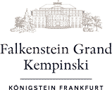 Falkenstein Grand Kempinski