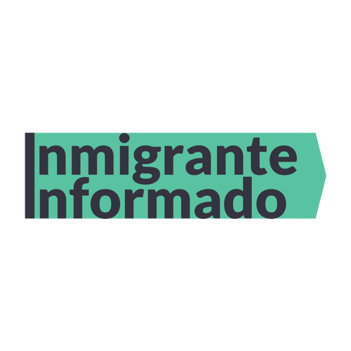 Immigrante Informado