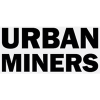 Urban Miners AB