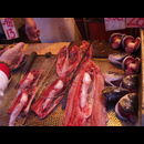 Hongkong Fish 10