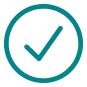 monitor site status