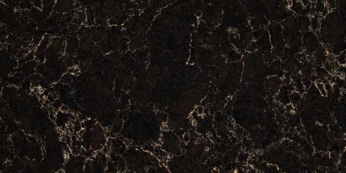 Our Worktops