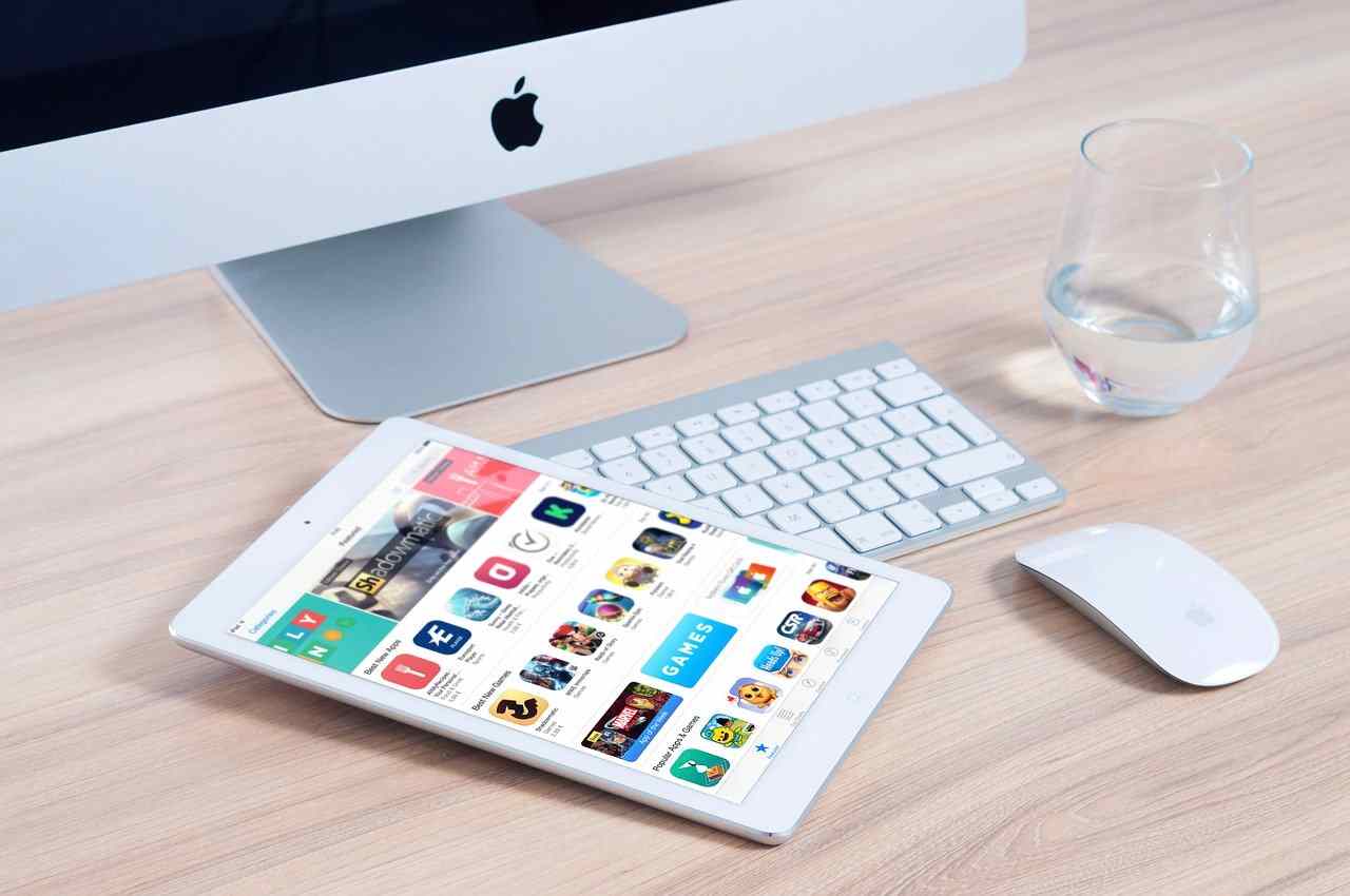 Top 10 Plugins para criar fantásticas apresentações utilizando apenas HTML5 e CSS3