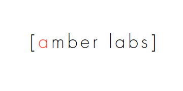 amberlabs company logo