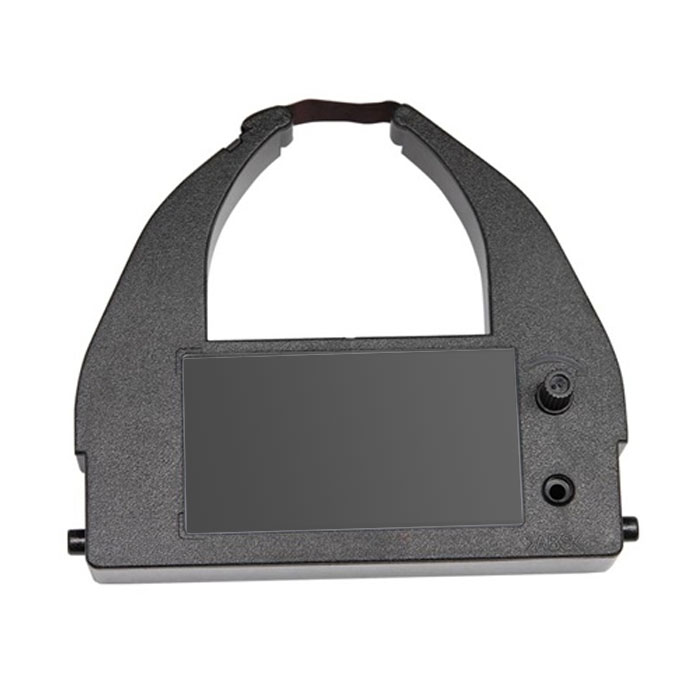 MJR 7000 Ribbon - Black