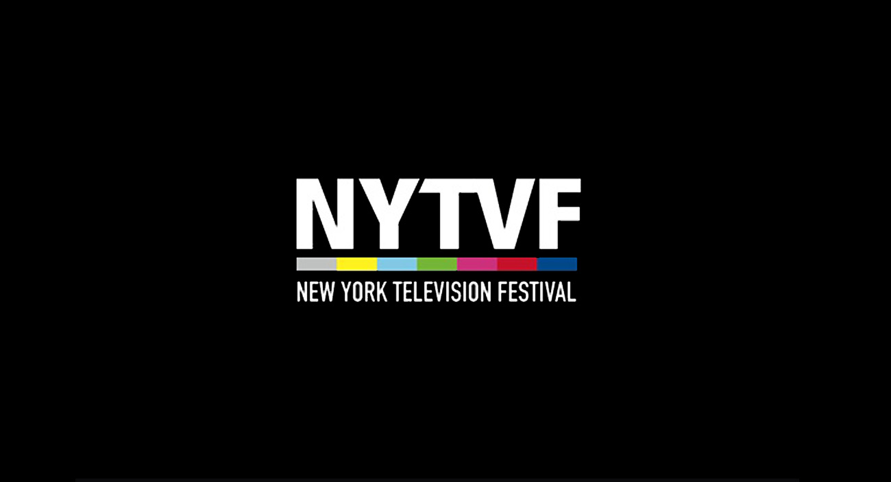 NYTVF logo