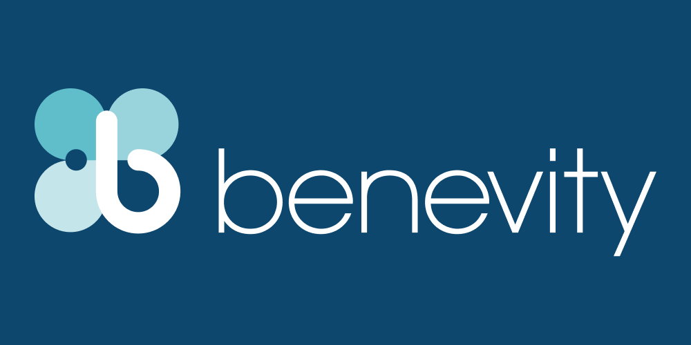 Benevity
