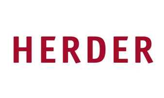 Logo Verlag Herder