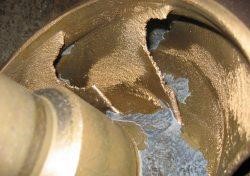 Cavitation image 3