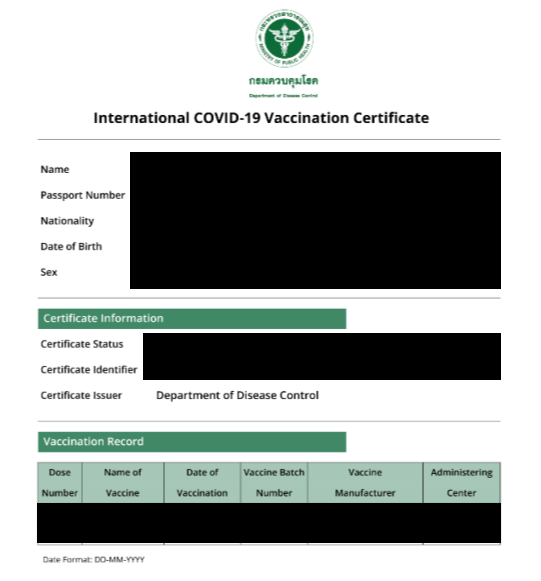 frequently asked questions frequently asked questions