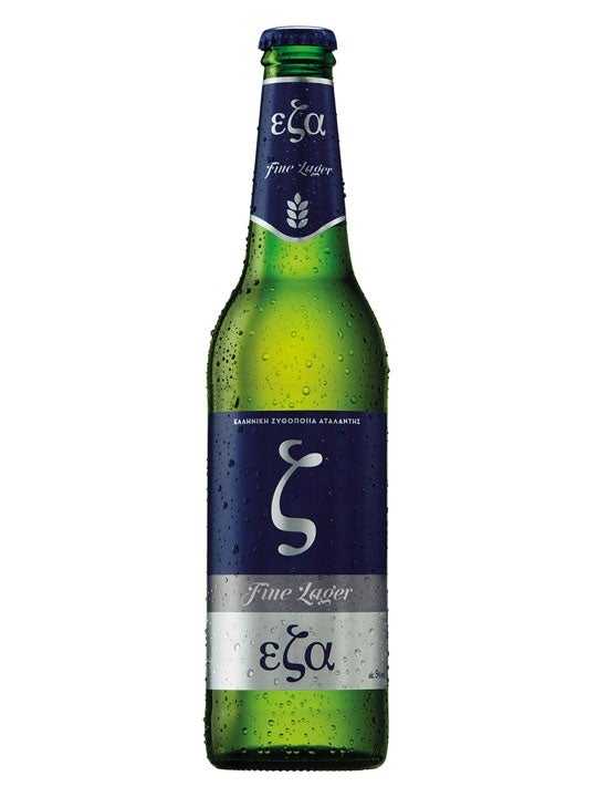 eza-beer-lager-500ml