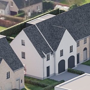 ertveldesteenweg lot 10