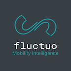 App icon for City Dive