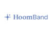 HoomBand Logo