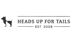 SearchTap for HeadsUpForTails