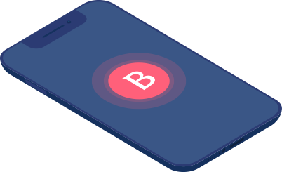 Brand Mobile