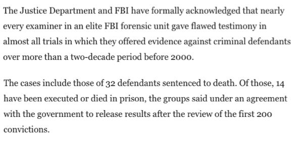 oh my god twitter doesn’t include alt text from images in their API