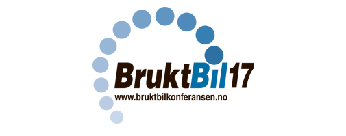 BruktBil17