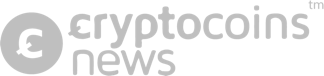 cryptocoins news