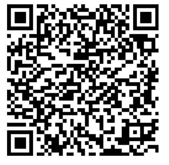 QR Code de pagamento PIX para contato@womakerscode.org