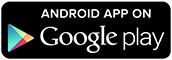 dowload app on Google play