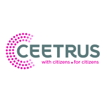 Ceetrus
