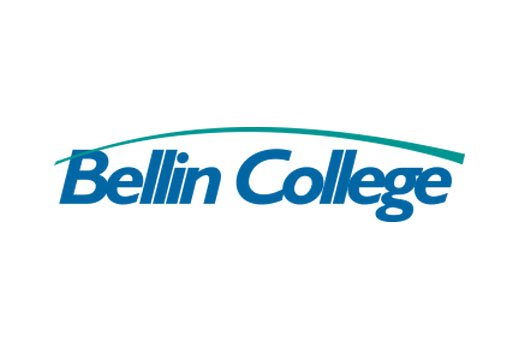 Belling College